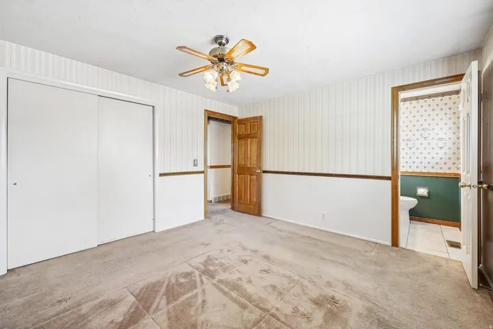 4540 S 600 E, Murray, Utah 84107