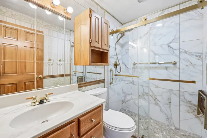 4540 S 600 E, Murray, Utah 84107