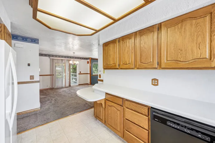 4540 S 600 E, Murray, Utah 84107