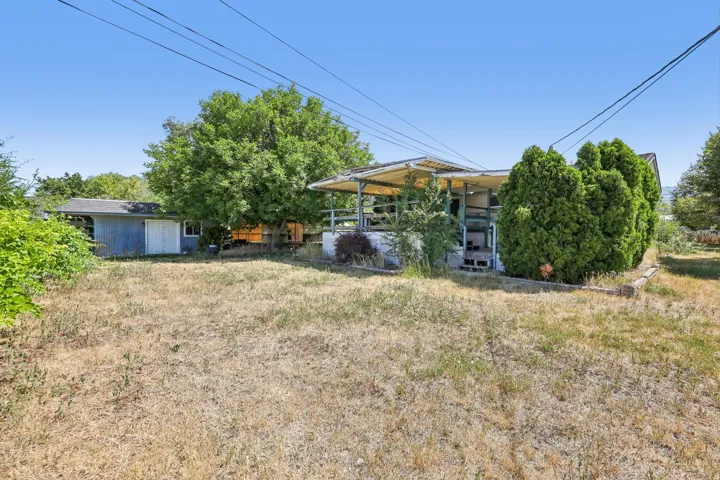 4540 S 600 E, Murray, Utah 84107