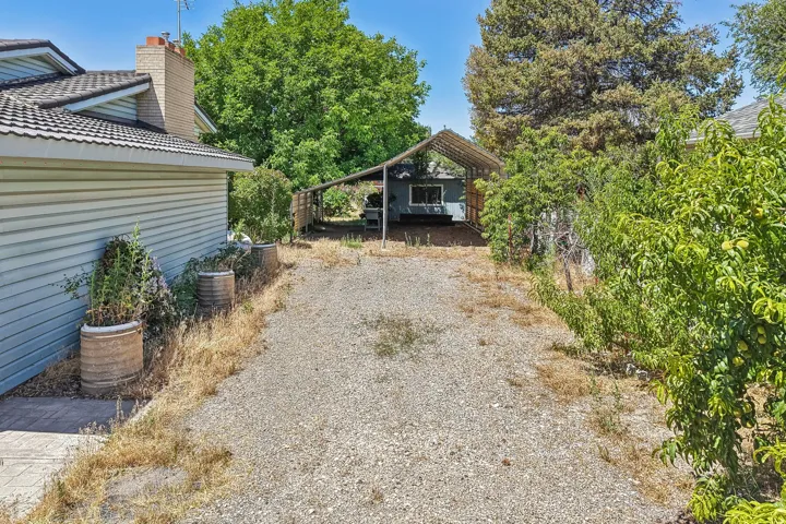 4540 S 600 E, Murray, Utah 84107