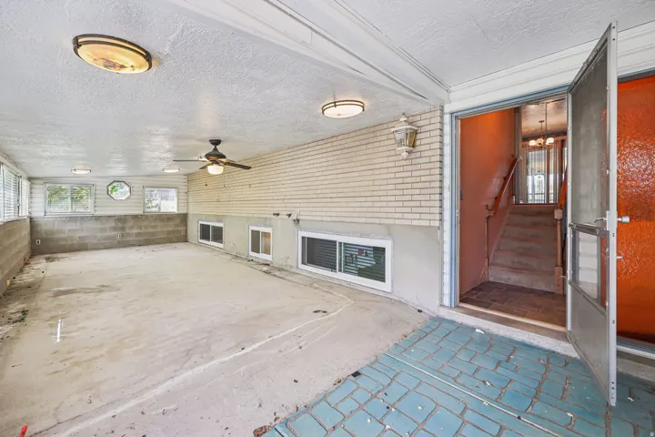 4540 S 600 E, Murray, Utah 84107