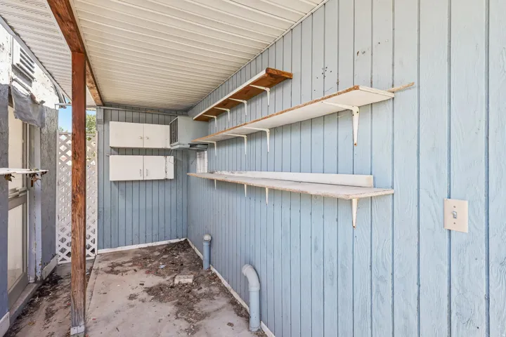 4540 S 600 E, Murray, Utah 84107