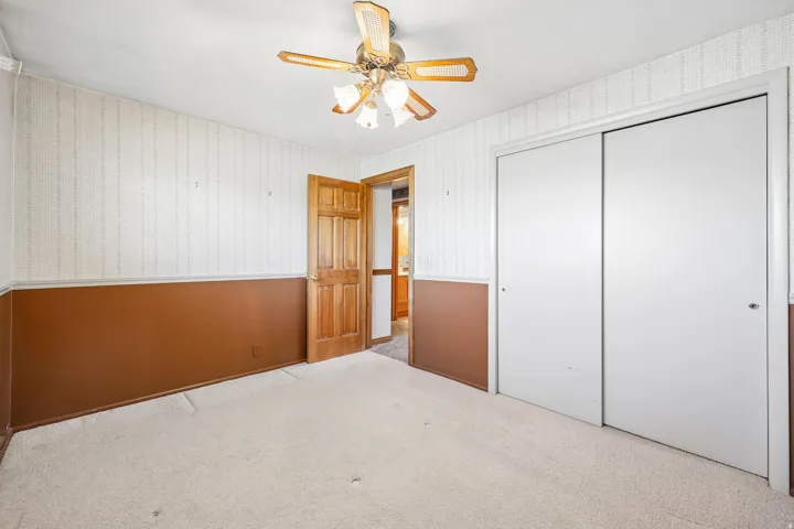 4540 S 600 E, Murray, Utah 84107