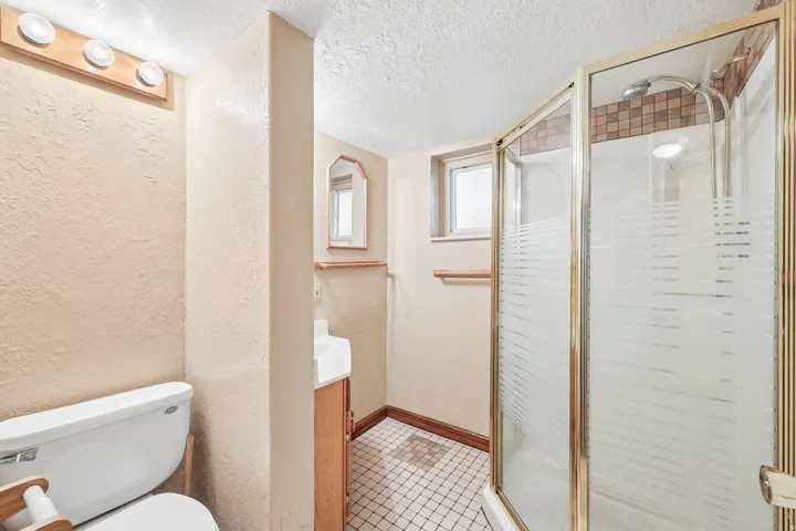 4540 S 600 E, Murray, Utah 84107