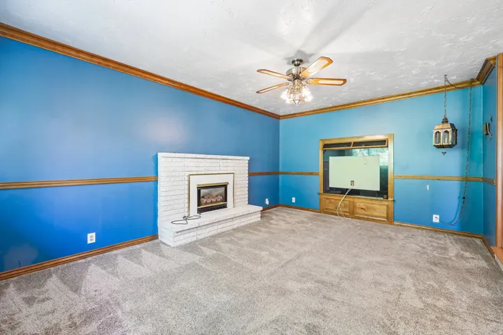 4540 S 600 E, Murray, Utah 84107