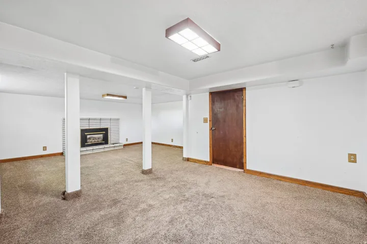4540 S 600 E, Murray, Utah 84107