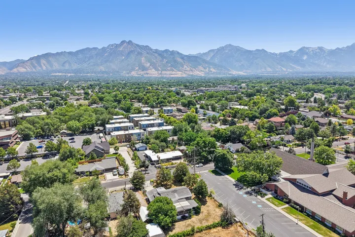 4540 S 600 E, Murray, Utah 84107