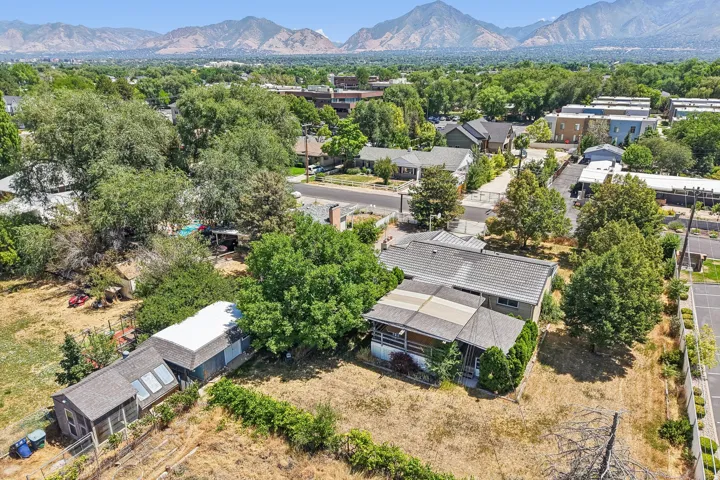4540 S 600 E, Murray, Utah 84107