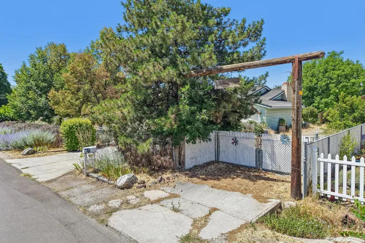 4540 S 600 E, Murray, Utah 84107