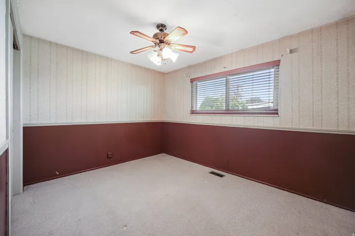 4540 S 600 E, Murray, Utah 84107