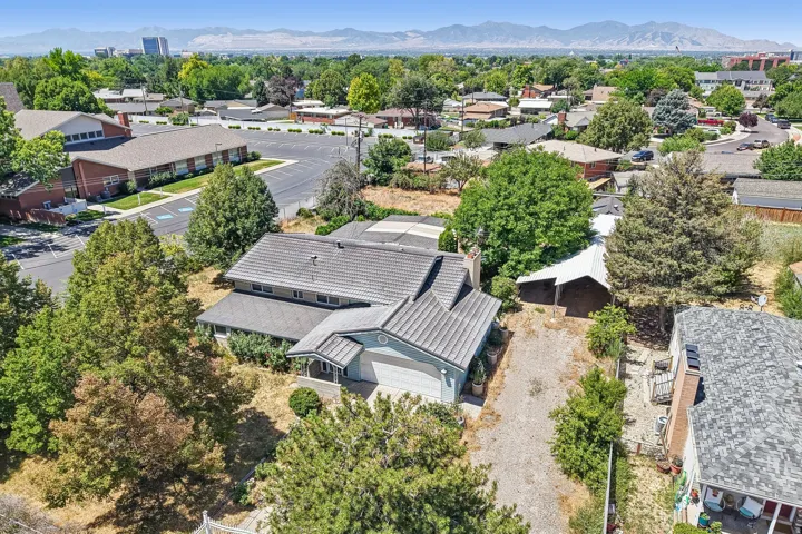 4540 S 600 E, Murray, Utah 84107