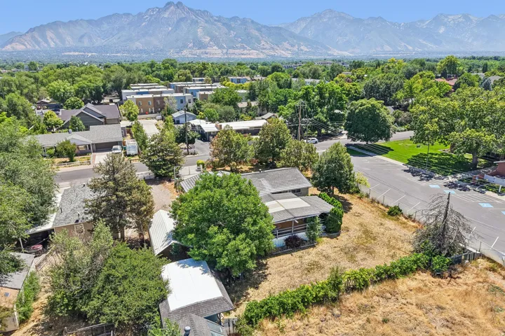 4540 S 600 E, Murray, Utah 84107