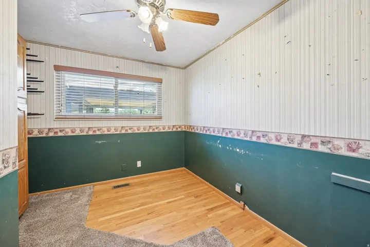 4540 S 600 E, Murray, Utah 84107