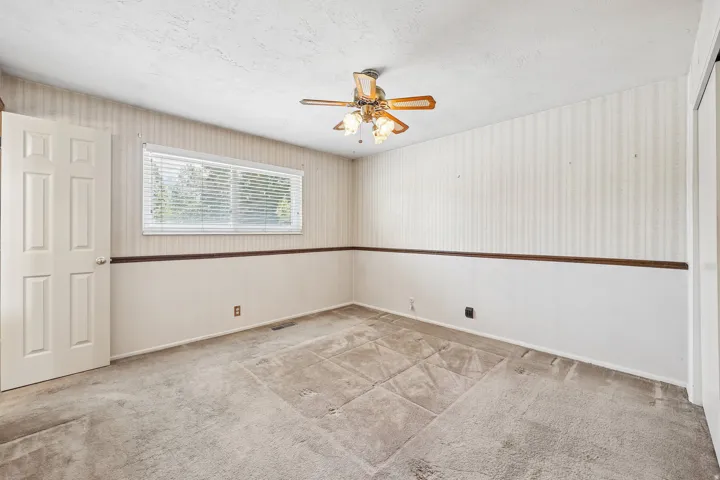 4540 S 600 E, Murray, Utah 84107