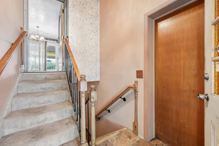 4540 S 600 E, Murray, Utah 84107