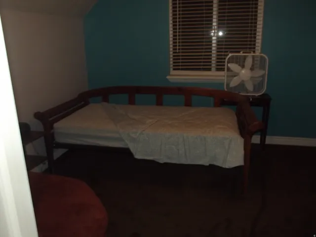 10486 Colonial Dr, Cedar Hills, Utah 84062