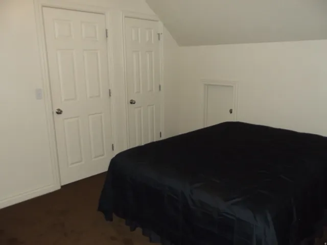 10486 Colonial Dr, Cedar Hills, Utah 84062