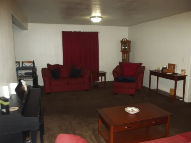 10486 Colonial Dr, Cedar Hills, Utah 84062