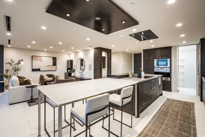 560 E South Temple #1001, Salt Lake City, Utah 84102