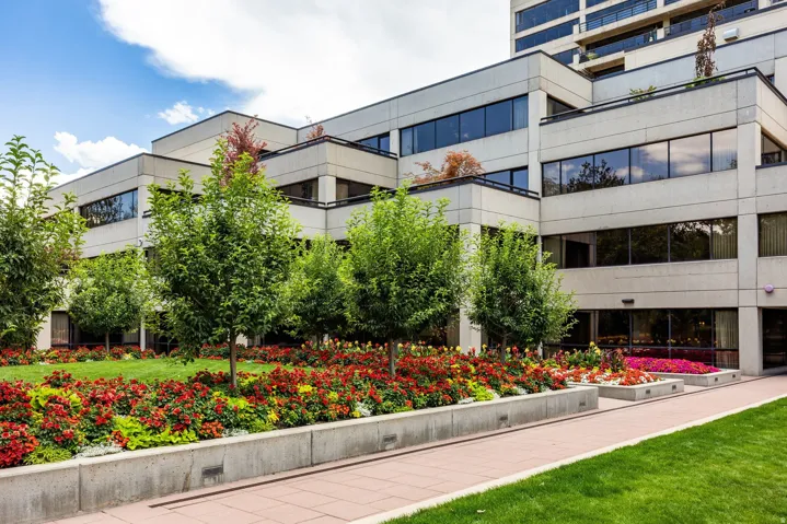560 E South Temple #1001, Salt Lake City, Utah 84102