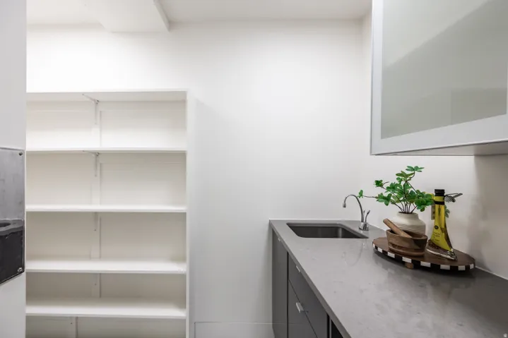 560 E South Temple #1001, Salt Lake City, Utah 84102