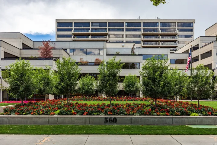 560 E South Temple #1001, Salt Lake City, Utah 84102