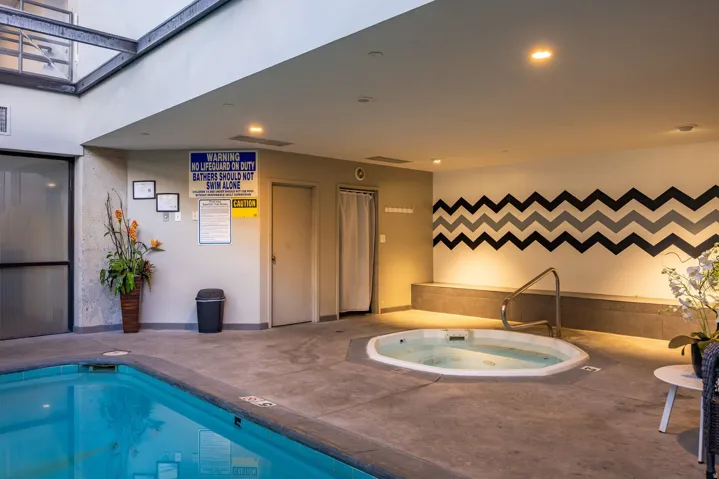 560 E South Temple #1001, Salt Lake City, Utah 84102