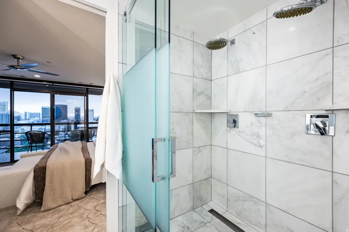 560 E South Temple #1001, Salt Lake City, Utah 84102
