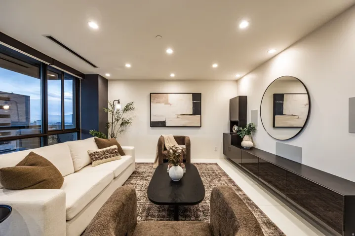 560 E South Temple #1001, Salt Lake City, Utah 84102