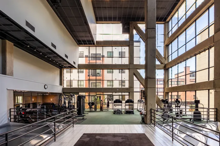 560 E South Temple #1001, Salt Lake City, Utah 84102