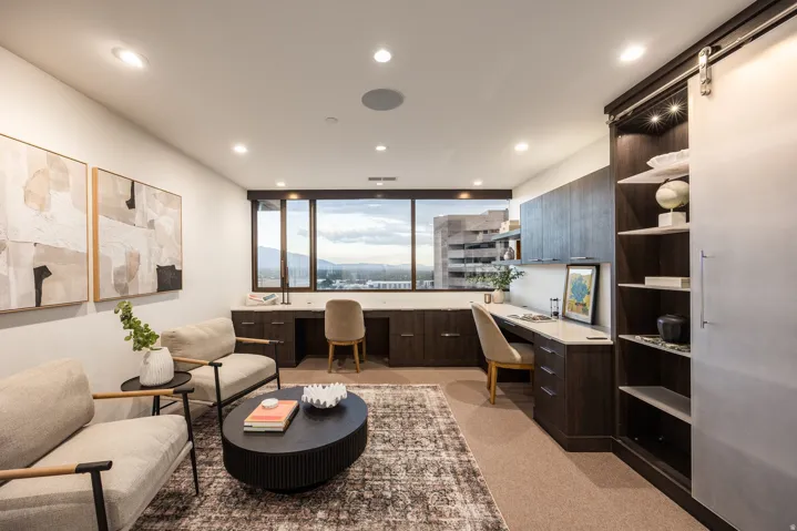 560 E South Temple #1001, Salt Lake City, Utah 84102