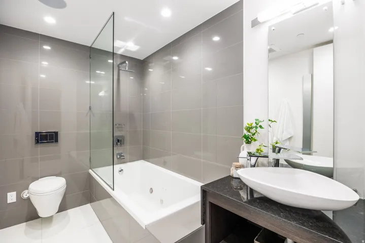 560 E South Temple #1001, Salt Lake City, Utah 84102
