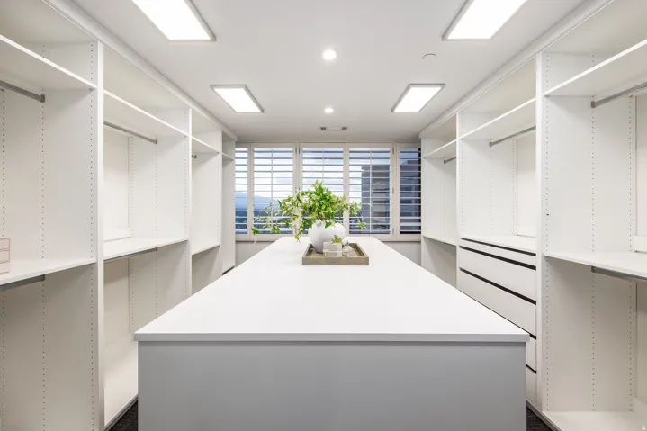 560 E South Temple #1001, Salt Lake City, Utah 84102