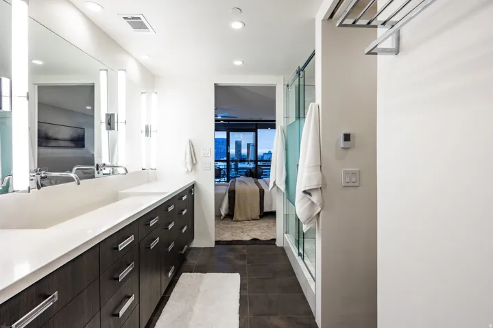 560 E South Temple #1001, Salt Lake City, Utah 84102