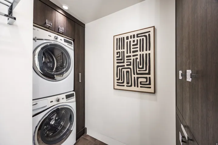 560 E South Temple #1001, Salt Lake City, Utah 84102