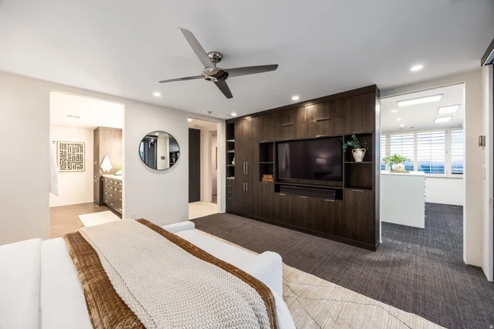 560 E South Temple #1001, Salt Lake City, Utah 84102