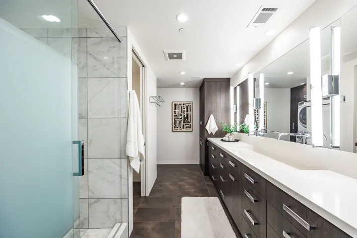 560 E South Temple #1001, Salt Lake City, Utah 84102
