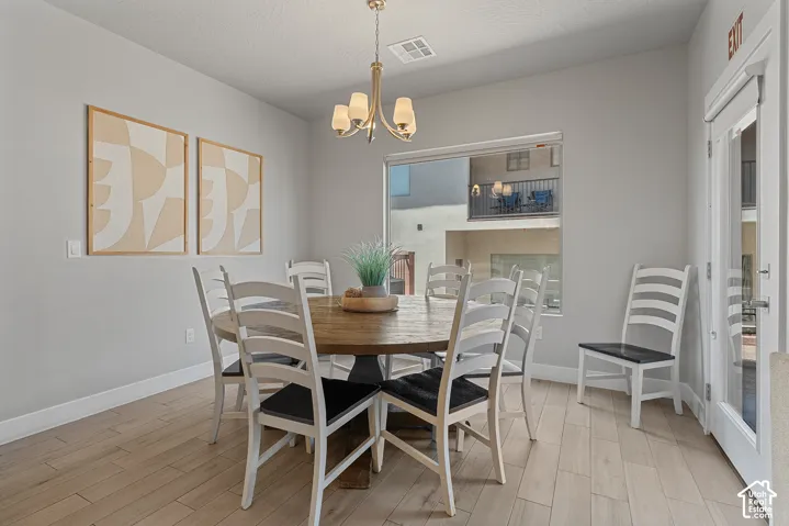 259 N 2020 W, Hurricane, Utah 84737