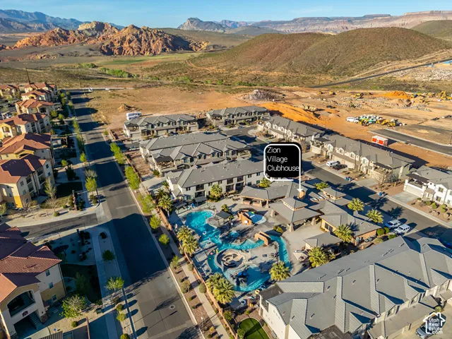 259 N 2020 W, Hurricane, Utah 84737