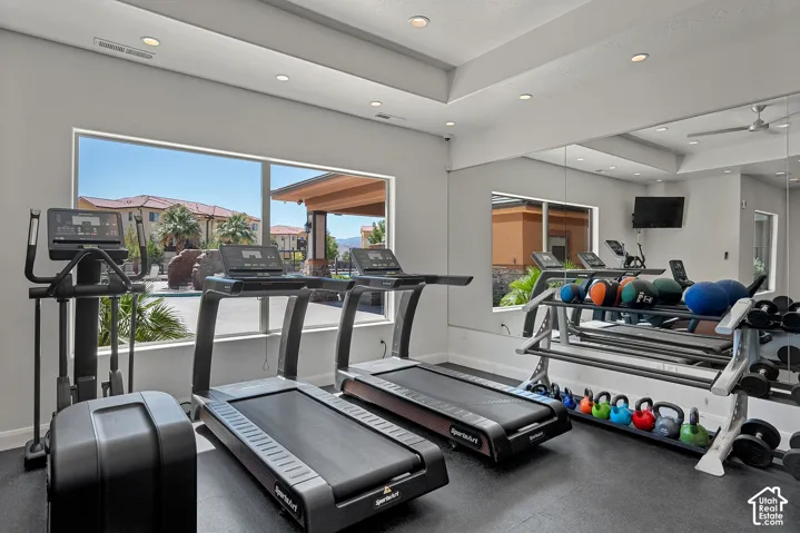 259 N 2020 W, Hurricane, Utah 84737