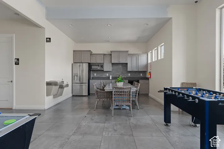 259 N 2020 W, Hurricane, Utah 84737