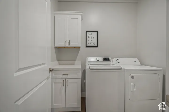 259 N 2020 W, Hurricane, Utah 84737