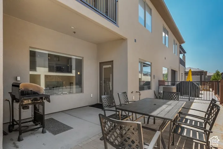 259 N 2020 W, Hurricane, Utah 84737
