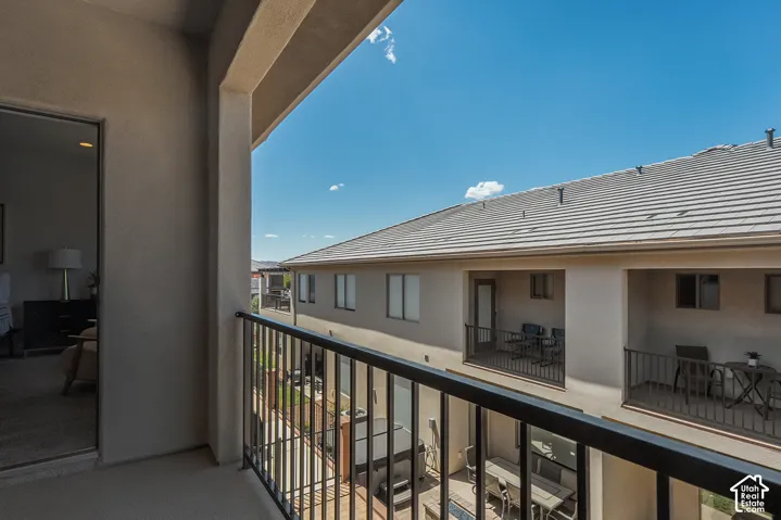 259 N 2020 W, Hurricane, Utah 84737