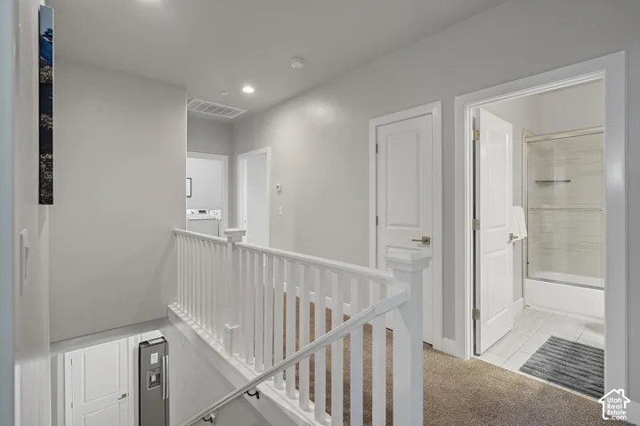 259 N 2020 W, Hurricane, Utah 84737