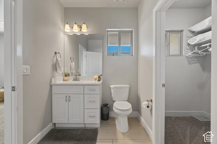 259 N 2020 W, Hurricane, Utah 84737
