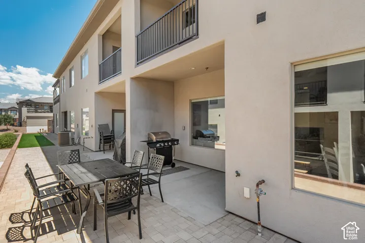 259 N 2020 W, Hurricane, Utah 84737