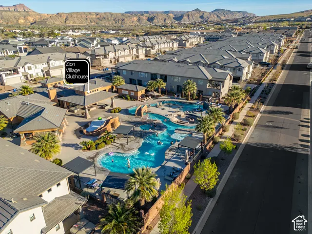 259 N 2020 W, Hurricane, Utah 84737
