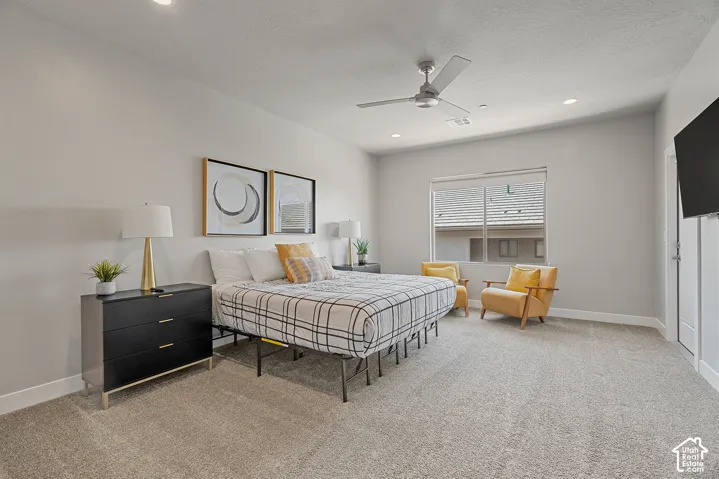 259 N 2020 W, Hurricane, Utah 84737